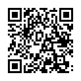 猎风传说石器大作战