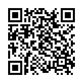 布鲁伊寻找金笔的冒险