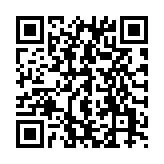 AppsMarket应用商店