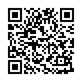 他不是我的同类