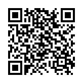 纳米盒同步单词