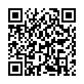 hunter环境检测工具