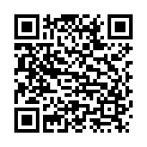 欧布圆环模拟器含黑暗圆环