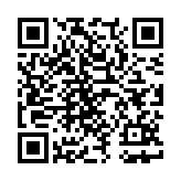 巨炮捕鱼2觉醒版