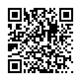 镭电云ESOP管理系统