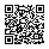 模拟人生小姐姐冒险