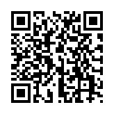 贫民街的冒险者艾琳