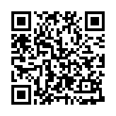 毕业前的那些日子