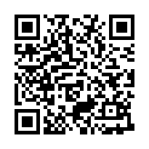 苏娜推文绘画神器