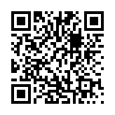 AnotherGirlInTheWall