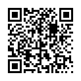 火柴人绳索英雄3火柴人战争