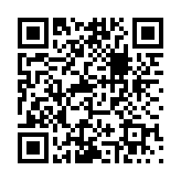 尘埃辅助器直装v3.0