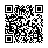 battery guru解锁高级版