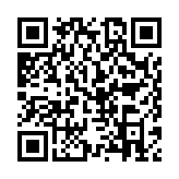 房屋清洁模拟器无限金币