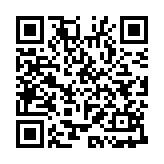 挂机打深渊免广告版