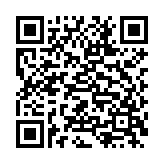 七星影仓v3低配版