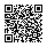 炫斗奇兵免广告