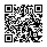 小萱影视免登陆版