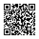 洛克王国map tracker流光跑图