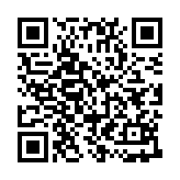 司小宝货运平台