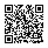 监理工程师真题库