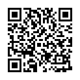 音量放大扩音器