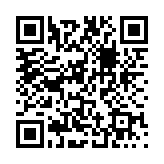 我的世界国际版