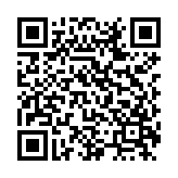 易伟暴龙参数生成器