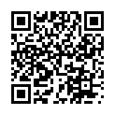 财神临门红包版