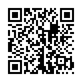 超自然小熊猫辅助器