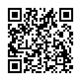 免费电子书阅读器