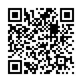 雨燕体育直播免费高清无插件