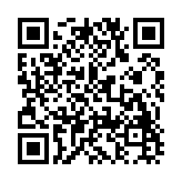 囧次元樱花动漫