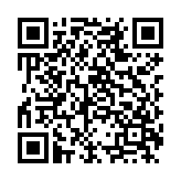 雨露电视apk免费版