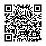 我们的冬日物语