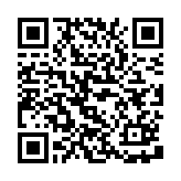 挖掘矿藏小能手