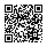 王某某影视tv版