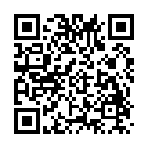 airlearn