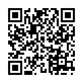 玛吉家的五夜后宫