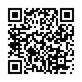 春风小镇红包版