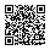 AI技术助手看图帮手