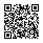 透视手机免费用