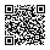 三角洲行动道具图鉴