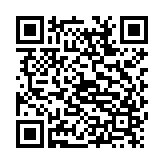 影视先锋播放器