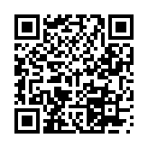 比熊漫画无广告版