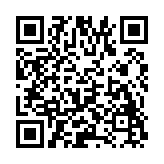 开心监狱模拟器