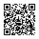 同居恋人洛丽塔