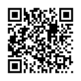 日语单词天天记