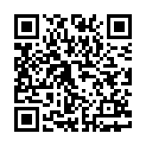 霰弹枪国王终局将死