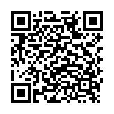 暗部共享软件库